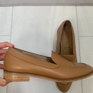 The Modern Loafer - Everlane